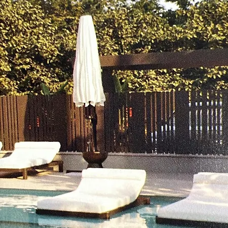 Villa Golfinho Luxury *