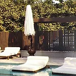 Villa Golfinho Luxury *