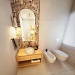 Golfinho Luxury *