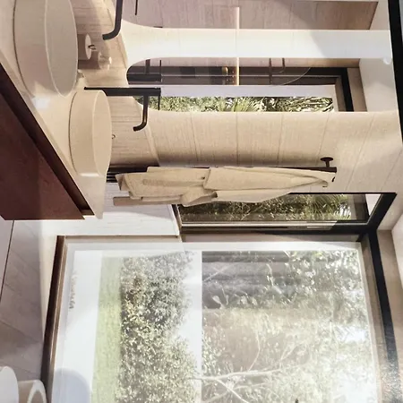 Villa Golfinho Luxury Carvoeiro (Lagoa)